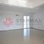 3 bedroom apartment for sale pyla larnaca 8879893 thumbnail 17252986