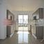 3 bedroom apartment for sale pyla larnaca 8879893 thumbnail 17252987