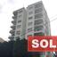 3 bedroom apartment sold strovolos nicosia 829893 thumbnail 682647