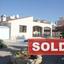 3 bedroom bungalow sold emba paphos 227893 thumbnail 241570
