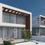 3 bedroom detached house for sale agia marinouda paphos 8347893 thumbnail 14679660