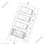 3 bedroom detached house for sale agia marinouda paphos 8347893 thumbnail 14679661