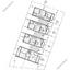 3 bedroom detached house for sale agia marinouda paphos 8347893 thumbnail 14679662