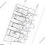 3 bedroom detached house for sale agia marinouda paphos 8347893 thumbnail 14679663