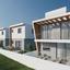 3 bedroom detached house for sale agia marinouda paphos 8347893 thumbnail 14679665