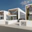 3 bedroom detached house for sale agia marinouda paphos 8347893 thumbnail 14679666