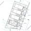 3 bedroom detached house for sale agia marinouda paphos 8347893 thumbnail 14745739