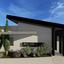 3 bedroom detached house for sale agios athanasios limassol 9004893 thumbnail 18366754