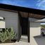3 bedroom detached house for sale agios athanasios limassol 9004893 thumbnail 18366756