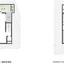 3 bedroom detached house for sale agios tychonas limassol 8982893 thumbnail 17992584