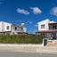 3 bedroom detached house for sale anarita paphos 8499893 thumbnail 17632342