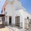 3 bedroom detached house for sale anarita paphos 8499893 thumbnail 17632343