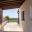 3 bedroom detached house for sale anarita paphos 8499893 thumbnail 17632344