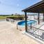 3 bedroom detached house for sale anarita paphos 8499893 thumbnail 17632345