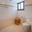 3 bedroom detached house for sale anarita paphos 8499893 thumbnail 17632347