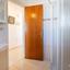 3 bedroom detached house for sale anarita paphos 8499893 thumbnail 17632348