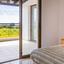 3 bedroom detached house for sale anarita paphos 8499893 thumbnail 17632349