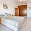 3 bedroom detached house for sale anarita paphos 8499893 thumbnail 17632350