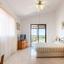 3 bedroom detached house for sale anarita paphos 8499893 thumbnail 17632351