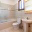 3 bedroom detached house for sale anarita paphos 8499893 thumbnail 17632352