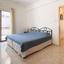 3 bedroom detached house for sale anarita paphos 8499893 thumbnail 17632353