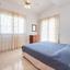 3 bedroom detached house for sale anarita paphos 8499893 thumbnail 17632354