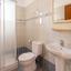 3 bedroom detached house for sale anarita paphos 8499893 thumbnail 17632355