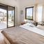 3 bedroom detached house for sale anarita paphos 8499893 thumbnail 17632356