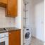3 bedroom detached house for sale anarita paphos 8499893 thumbnail 17632357