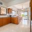3 bedroom detached house for sale anarita paphos 8499893 thumbnail 17632358
