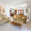 3 bedroom detached house for sale anarita paphos 8499893 thumbnail 17632360