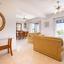 3 bedroom detached house for sale anarita paphos 8499893 thumbnail 17632361