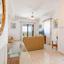 3 bedroom detached house for sale anarita paphos 8499893 thumbnail 17632362