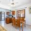 3 bedroom detached house for sale anarita paphos 8499893 thumbnail 17632363