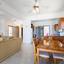 3 bedroom detached house for sale anarita paphos 8499893 thumbnail 17632364