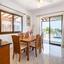 3 bedroom detached house for sale anarita paphos 8499893 thumbnail 17632365