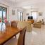 3 bedroom detached house for sale anarita paphos 8499893 thumbnail 17632366
