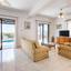 3 bedroom detached house for sale anarita paphos 8499893 thumbnail 17632367
