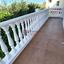 3 bedroom detached house for sale ayia napa famagusta 8248893 thumbnail 15459327