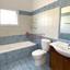 3 bedroom detached house for sale ayia napa famagusta 8248893 thumbnail 15459328