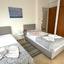 3 bedroom detached house for sale ayia napa famagusta 8248893 thumbnail 15459329