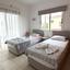 3 bedroom detached house for sale ayia napa famagusta 8248893 thumbnail 15459330