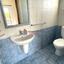 3 bedroom detached house for sale ayia napa famagusta 8248893 thumbnail 15459331