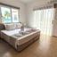 3 bedroom detached house for sale ayia napa famagusta 8248893 thumbnail 15459333