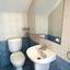 3 bedroom detached house for sale ayia napa famagusta 8248893 thumbnail 15459335