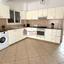 3 bedroom detached house for sale ayia napa famagusta 8248893 thumbnail 15459337