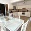 3 bedroom detached house for sale ayia napa famagusta 8248893 thumbnail 15459338