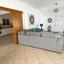 3 bedroom detached house for sale ayia napa famagusta 8248893 thumbnail 15459339