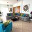 3 bedroom detached house for sale ayia napa famagusta 8248893 thumbnail 15459340