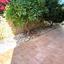 3 bedroom detached house for sale ayia napa famagusta 8248893 thumbnail 15459341